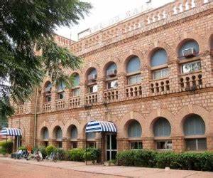 Buffet hôtel de la gare et hôtel du rail de Kayes: Le ras-le-bol des travailleurs expulsés